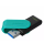 Kingston 128GB Portable USB 3.2 Gen 1 DataTraveler Exodia S - 1339626 - zdjęcie 2